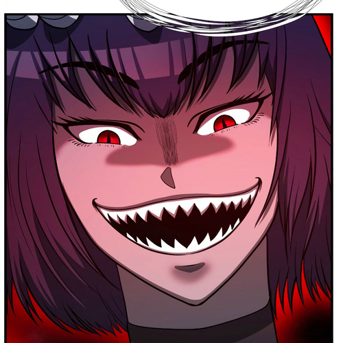 Dungeon House Chapter 37 cover