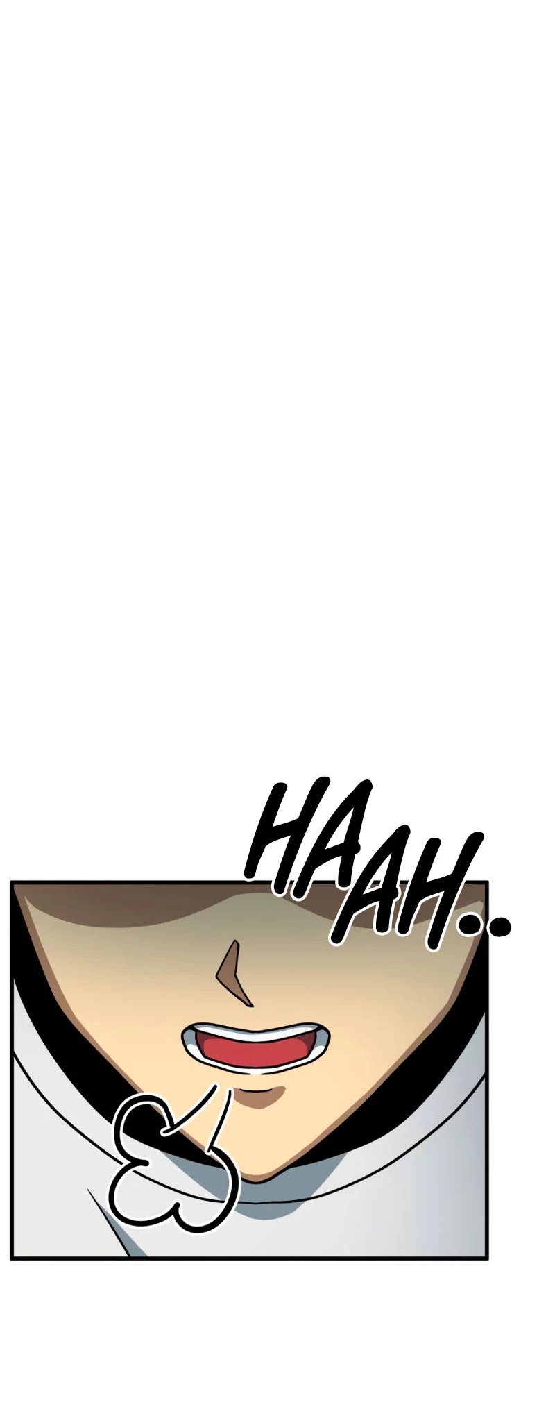 Dungeon House Chapter 38 page 34 - Chapter 38