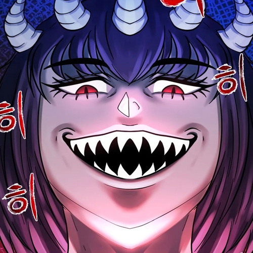 Dungeon House Chapter 39 cover