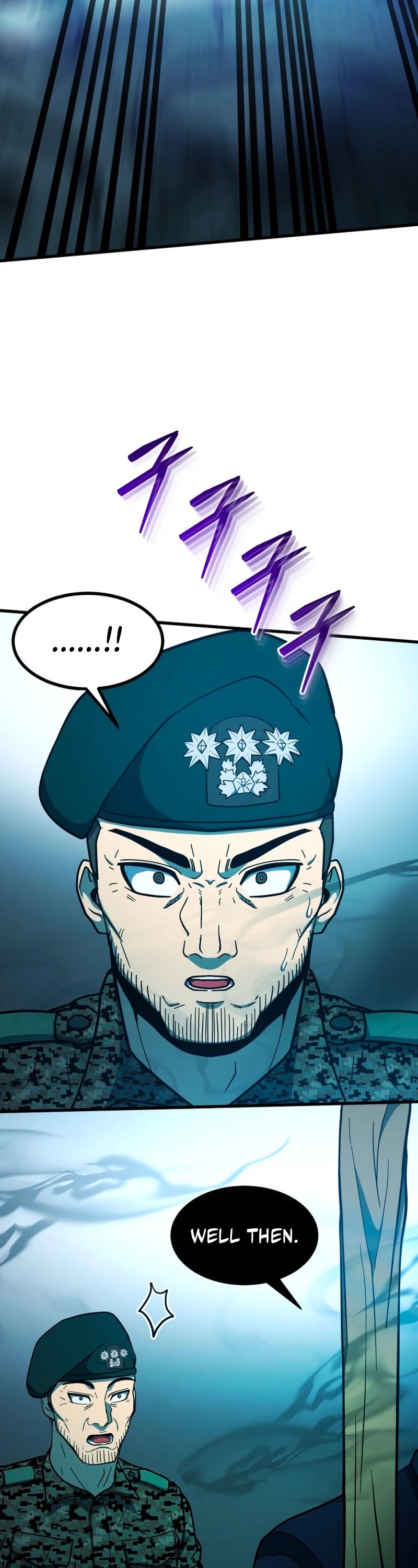 Dungeon House Chapter 40 page 39 - Chapter 40