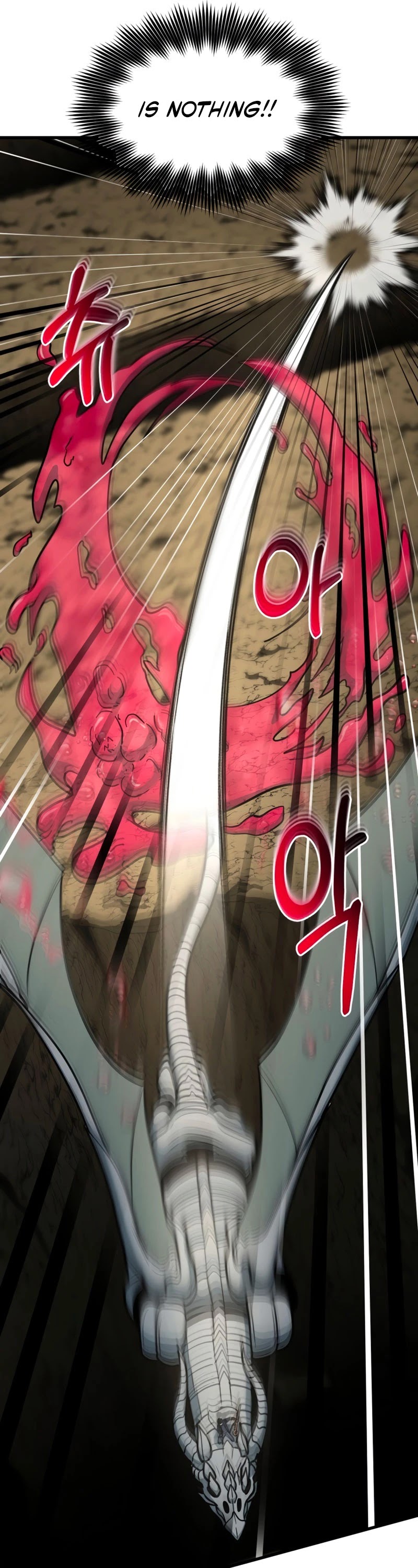Dungeon House Chapter 43 page 42 - Chapter 43