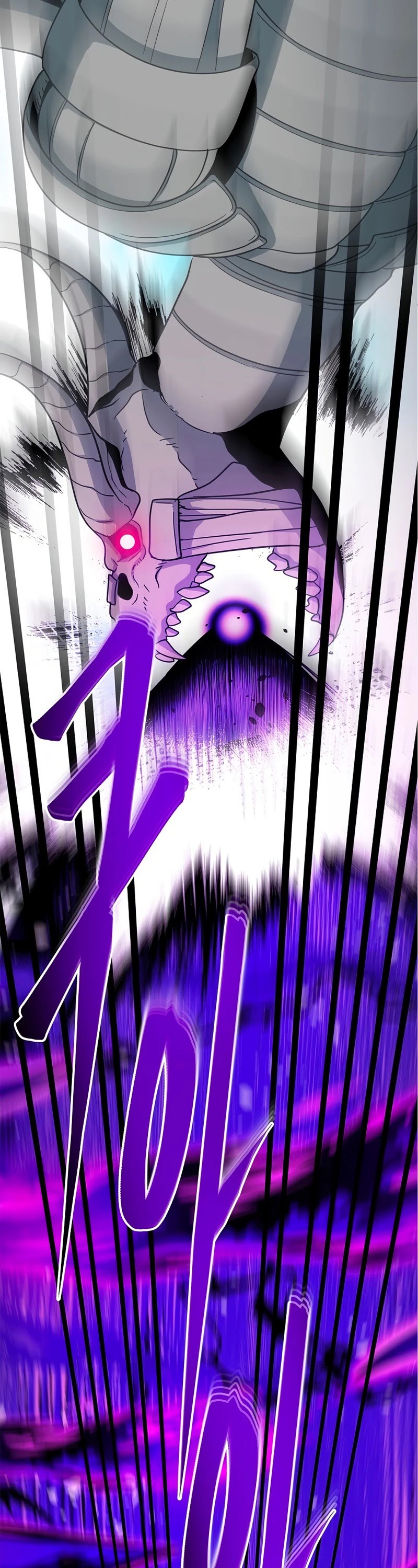 Dungeon House Chapter 44 page 41 - Chapter 44