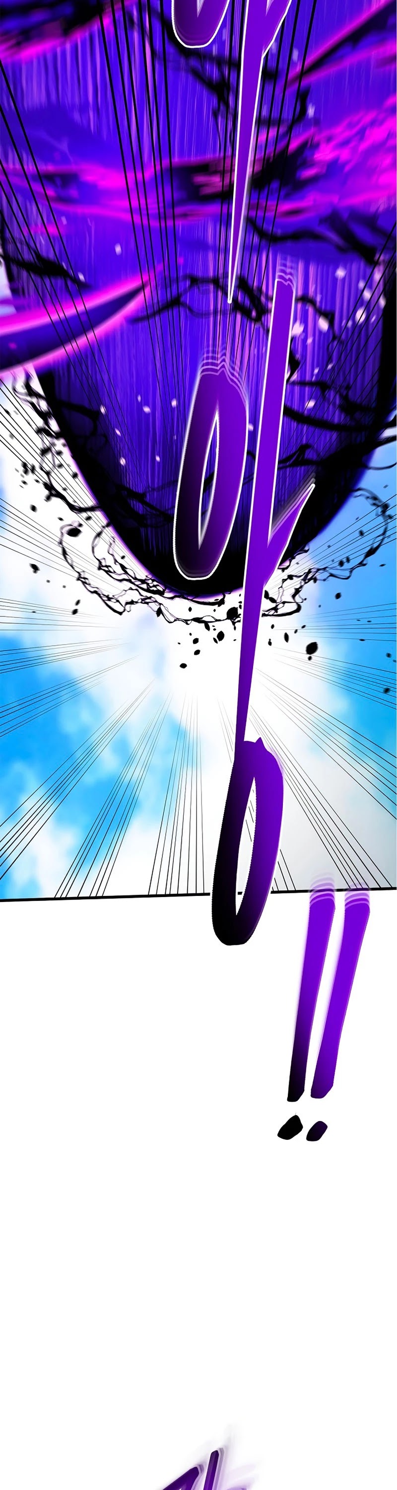 Dungeon House Chapter 44 page 42 - Chapter 44