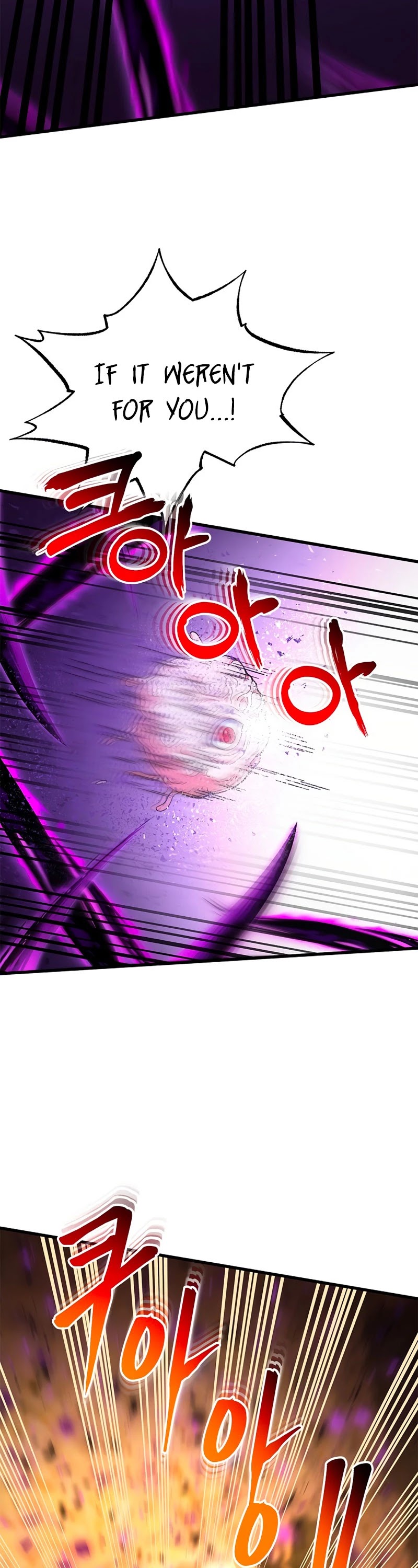 Dungeon House Chapter 44 page 46 - Chapter 44