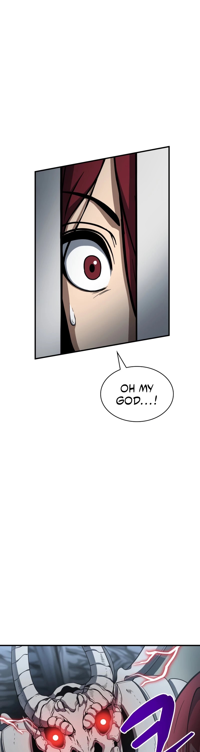 Dungeon House Chapter 46 page 10 - Chapter 46: Season 2 Start