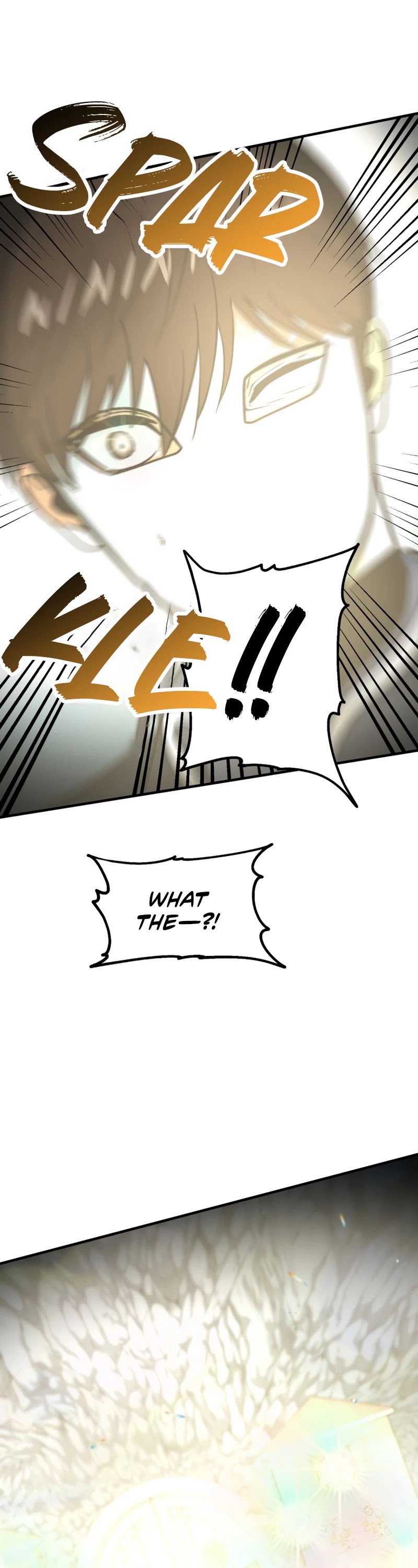 Dungeon House Chapter 46 page 46 - Chapter 46: Season 2 Start