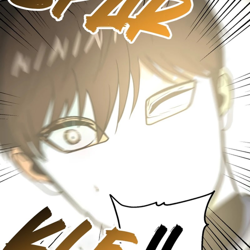 Dungeon House Chapter 46: Season 2 Start cover