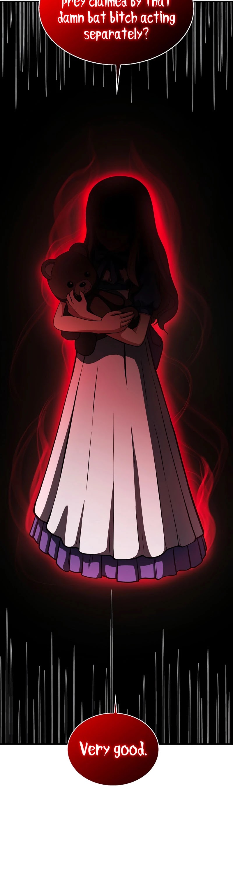 Dungeon House Chapter 48 page 11 - Chapter 48