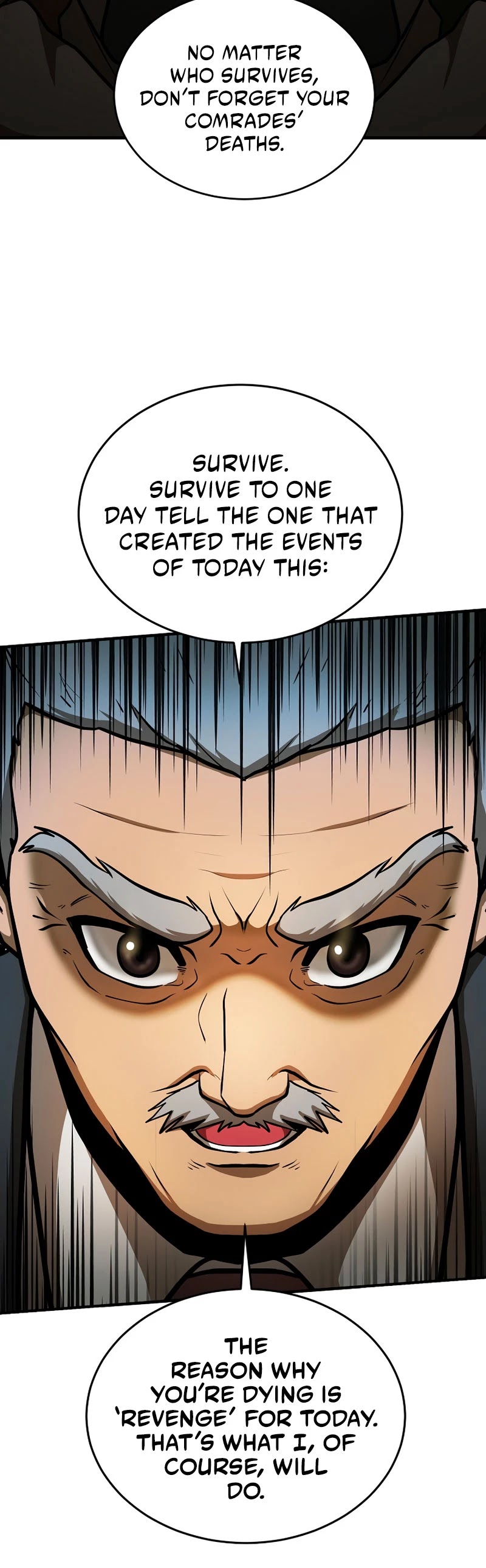 Dungeon House Chapter 48 page 44 - Chapter 48