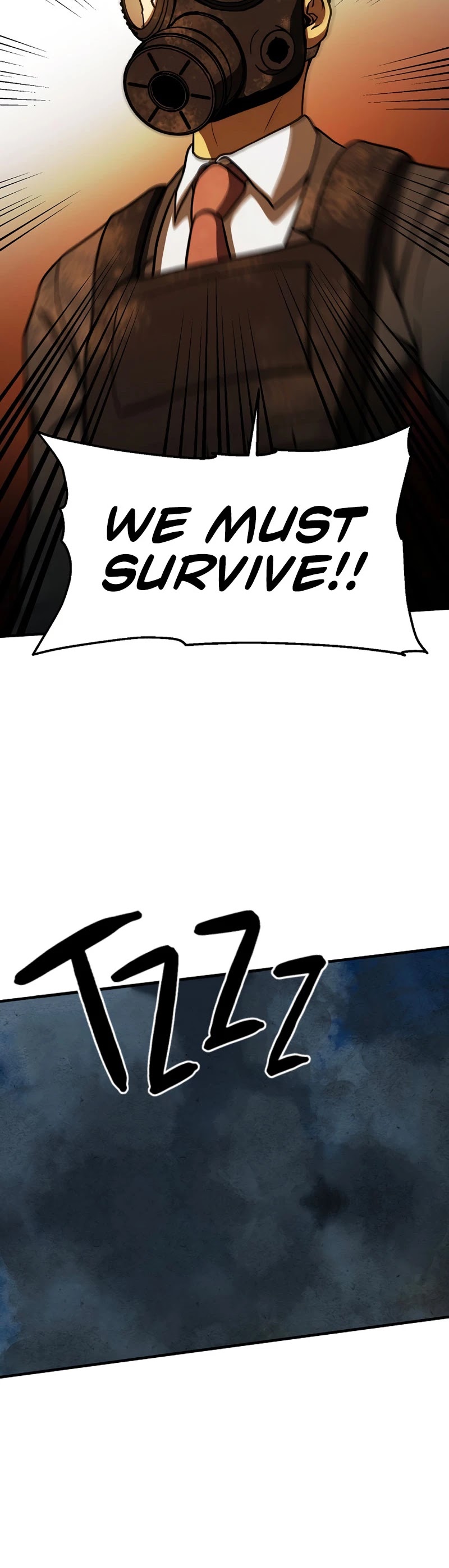 Dungeon House Chapter 50 page 13 - Chapter 50