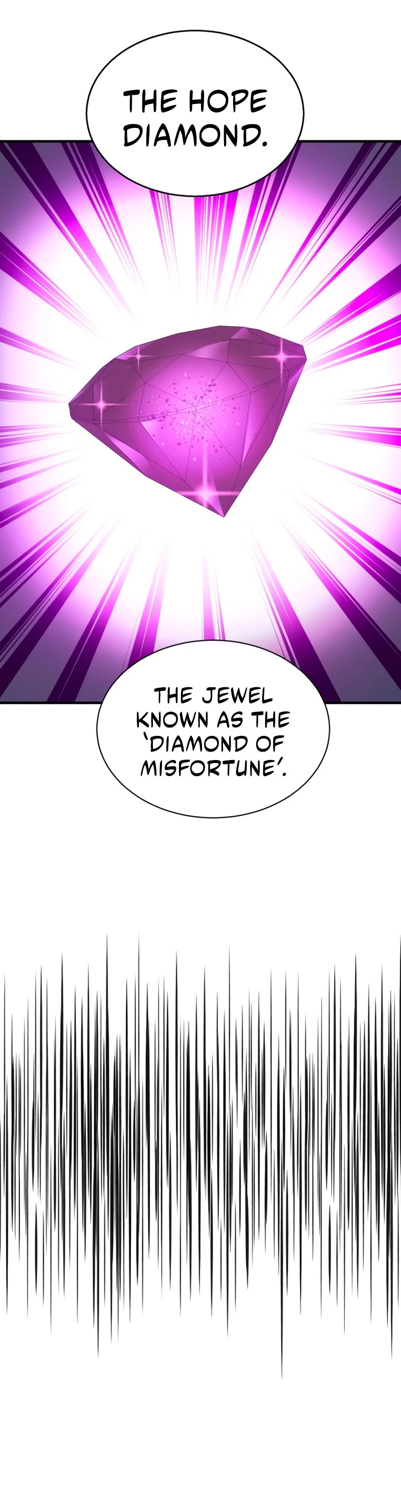 Dungeon House Chapter 53 page 31 - Chapter 53