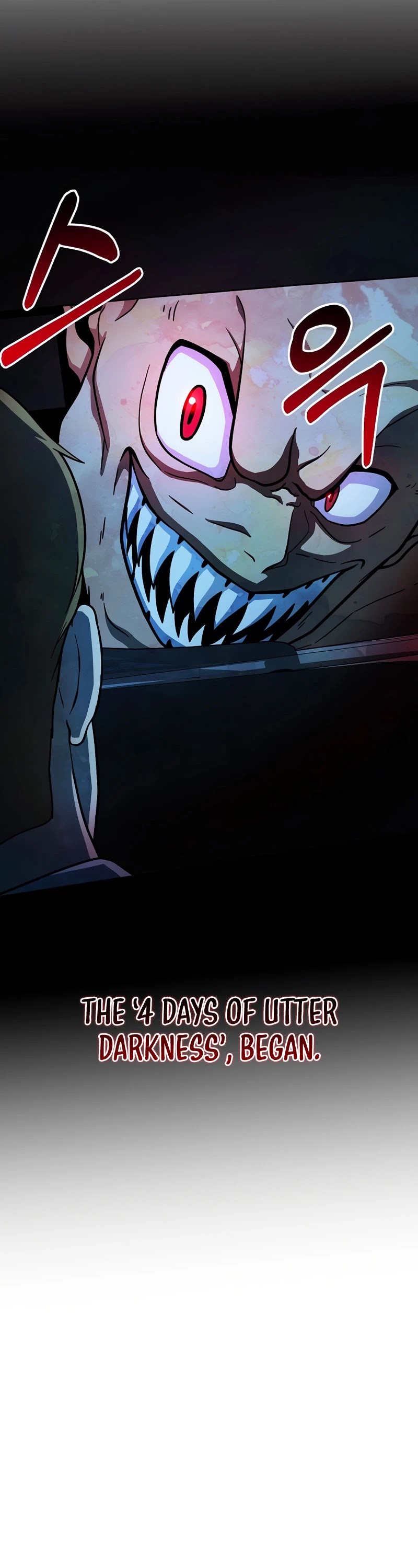 Dungeon House Chapter 56 page 41 - Chapter 56