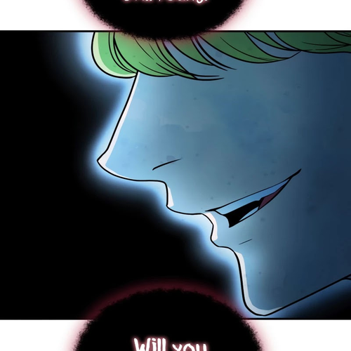 Dungeon House Chapter 58 cover