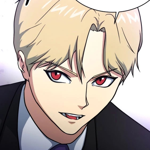 Dungeon House Chapter 59 cover