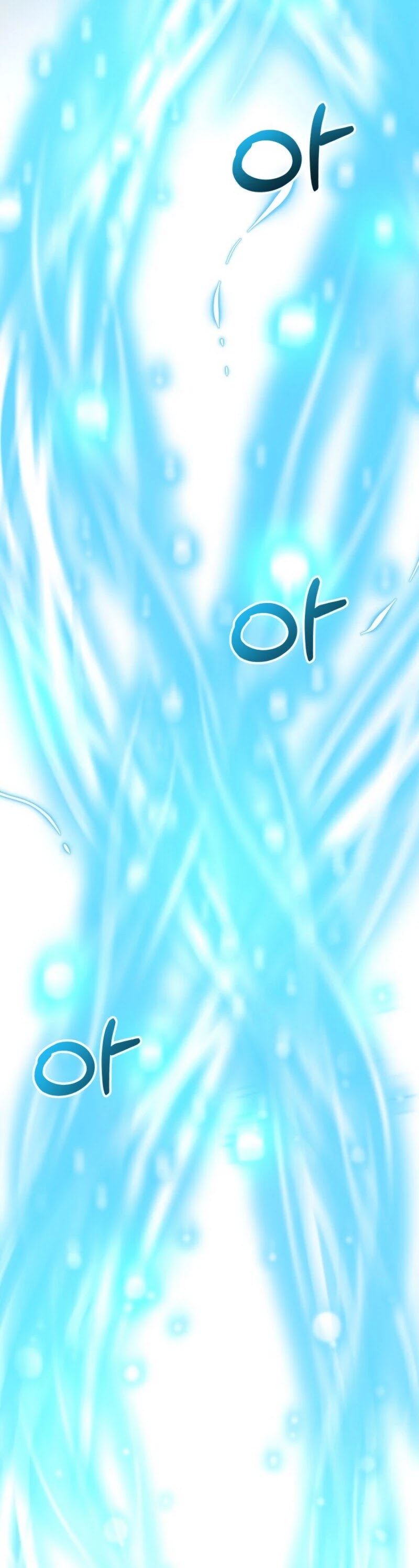 Dungeon House Chapter 6 page 50 - Chapter 6