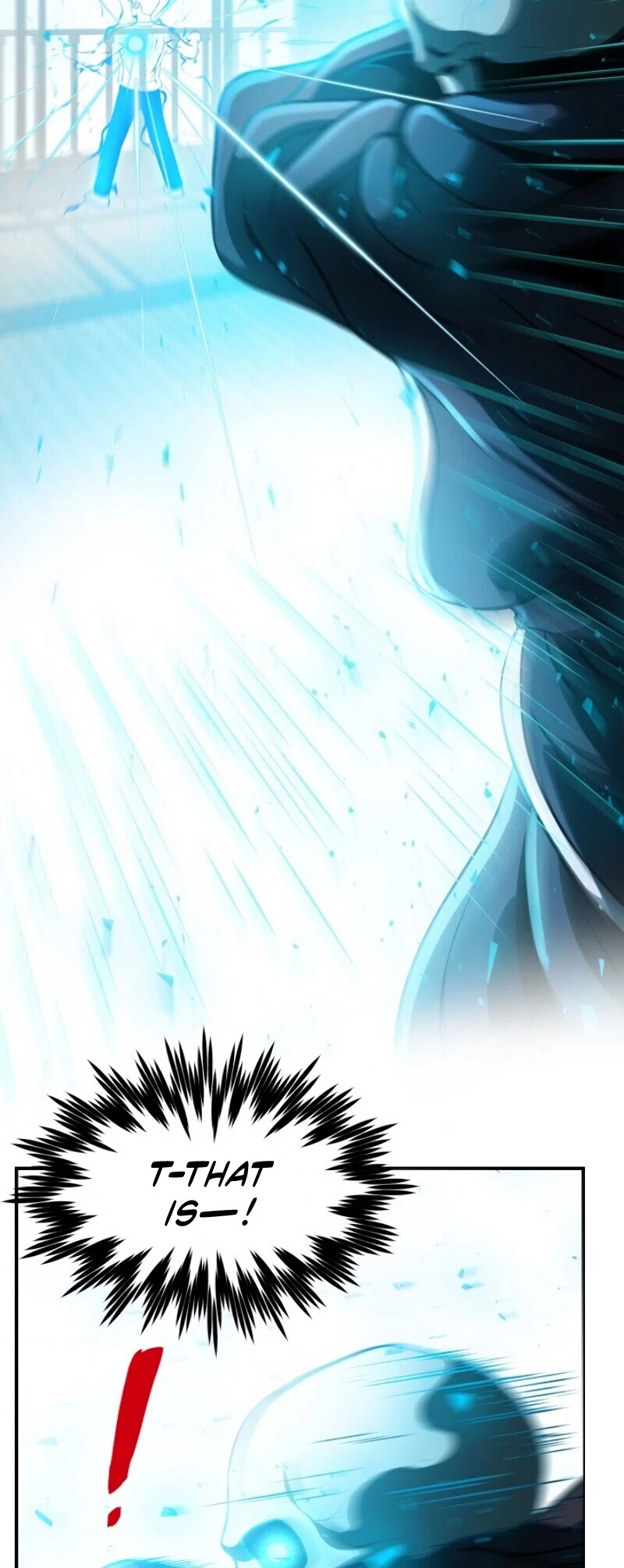 Dungeon House Chapter 6 page 53 - Chapter 6