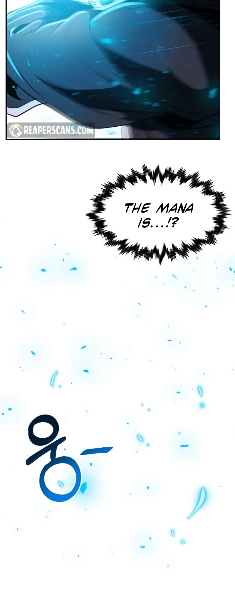 Dungeon House Chapter 6 page 54 - Chapter 6