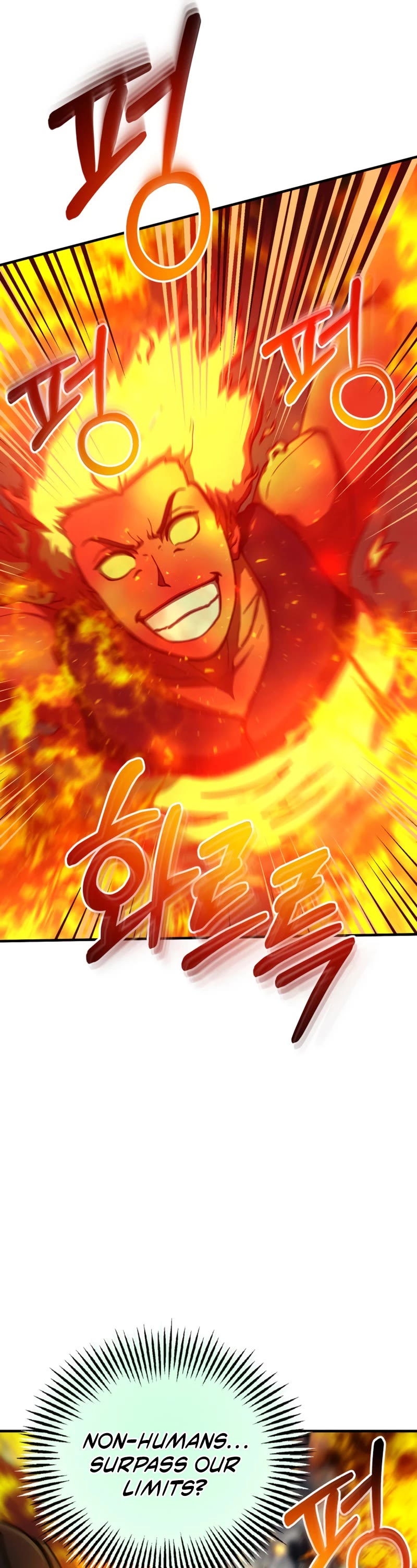 Dungeon House Chapter 61 page 14 - Chapter 61