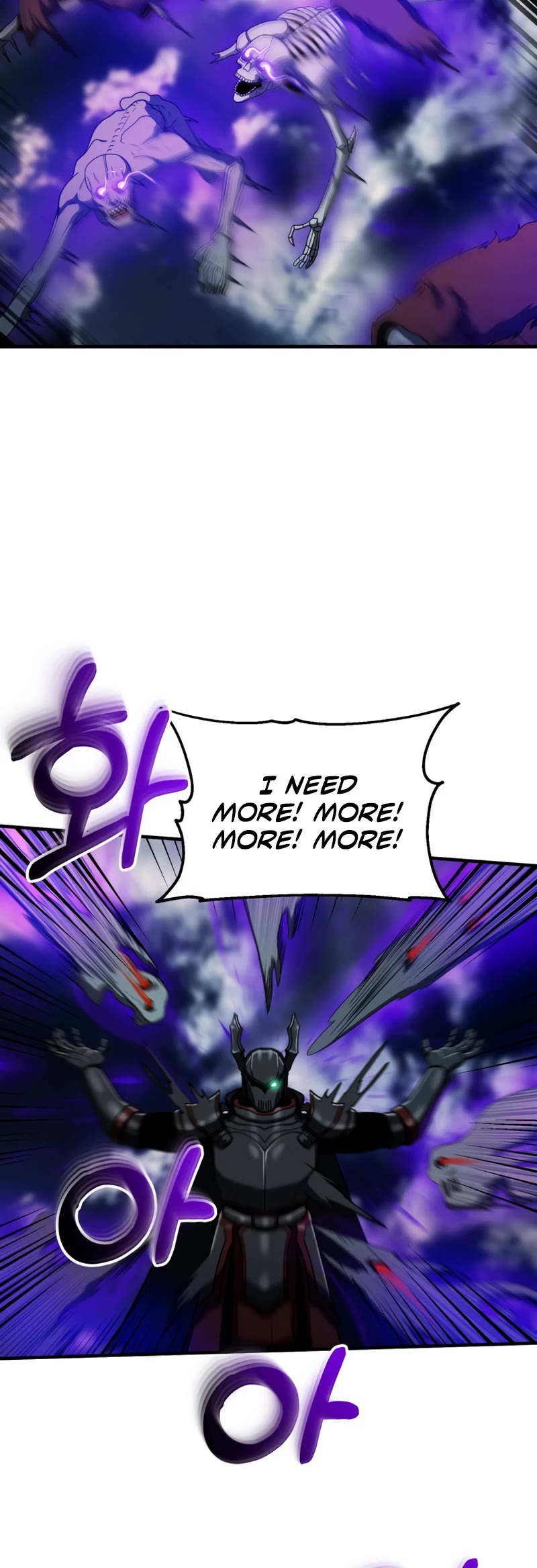 Dungeon House Chapter 61 page 16 - Chapter 61