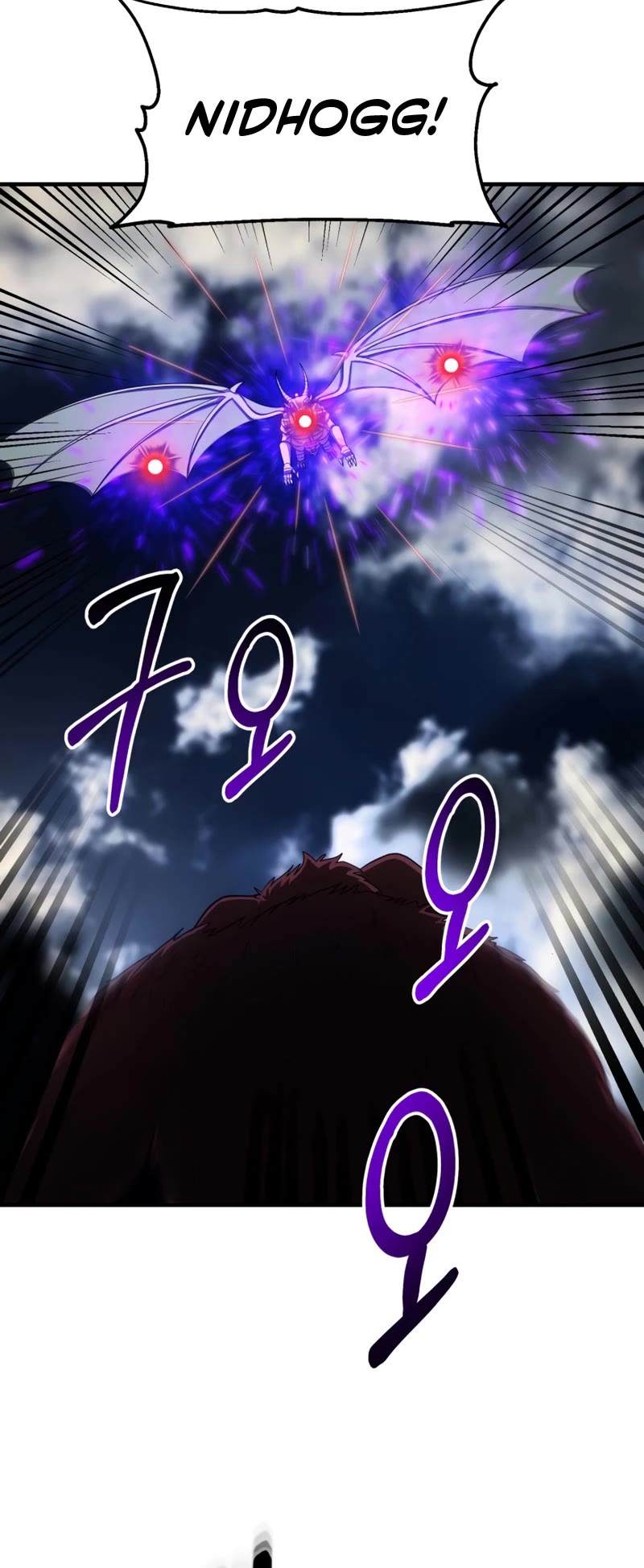 Dungeon House Chapter 61 page 24 - Chapter 61