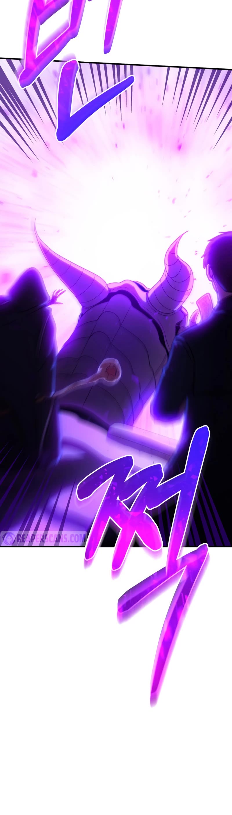 Dungeon House Chapter 61 page 37 - Chapter 61