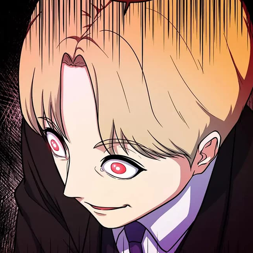 Dungeon House Chapter 63: Powerful Emotions cover