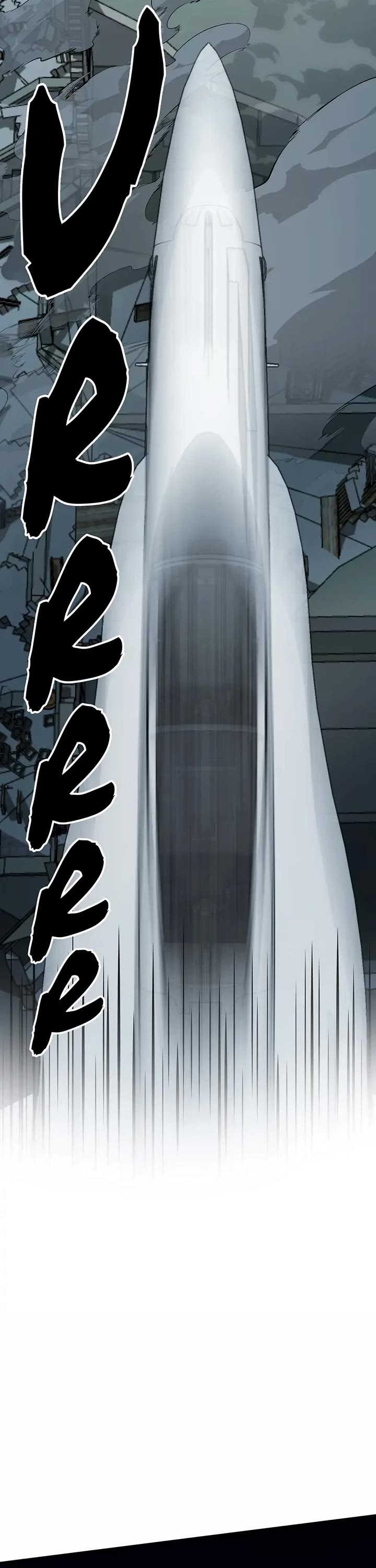Dungeon House Chapter 65 page 32 - Chapter 65: Under Attack