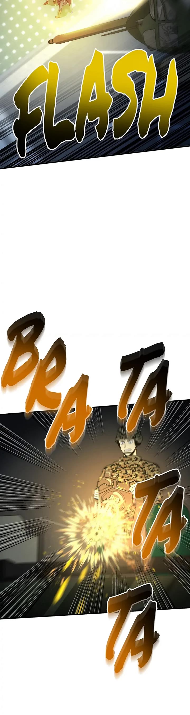 Dungeon House Chapter 66 page 10 - Chapter 66: Forming an Opinion