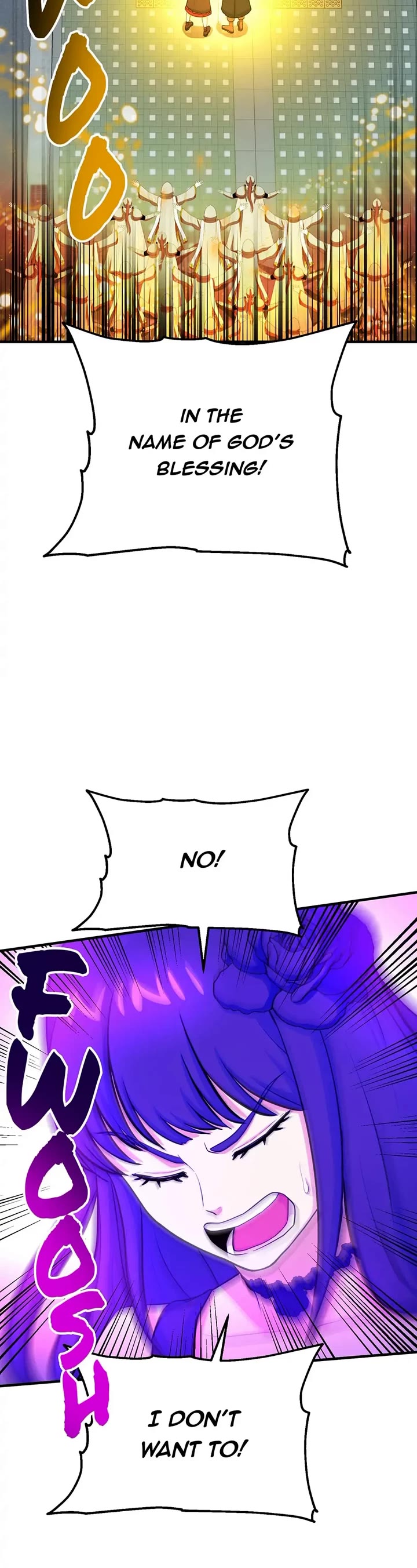 Dungeon House Chapter 66 page 20 - Chapter 66: Forming an Opinion