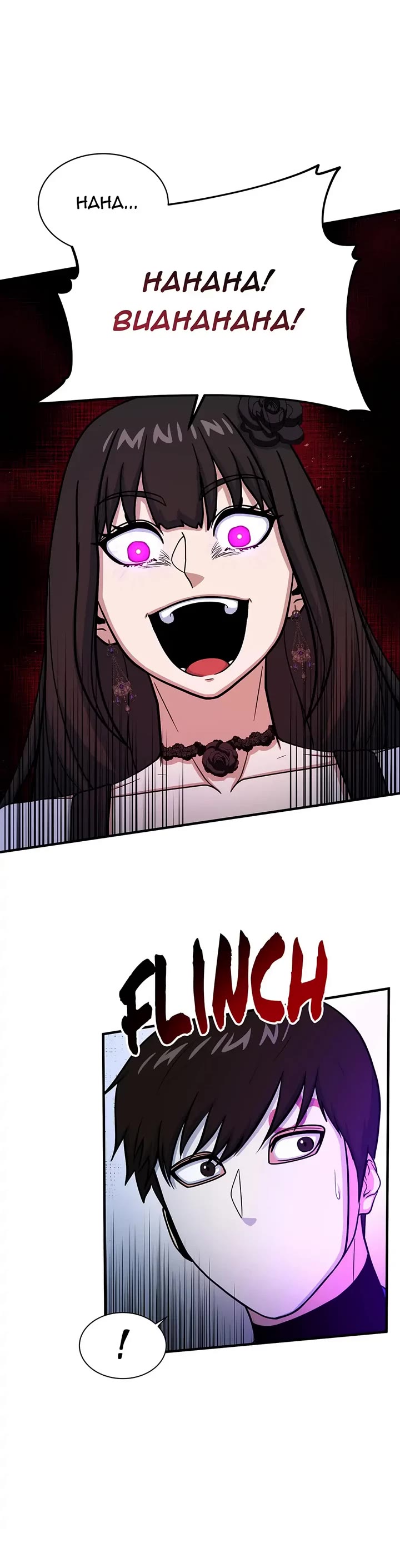 Dungeon House Chapter 66 page 24 - Chapter 66: Forming an Opinion