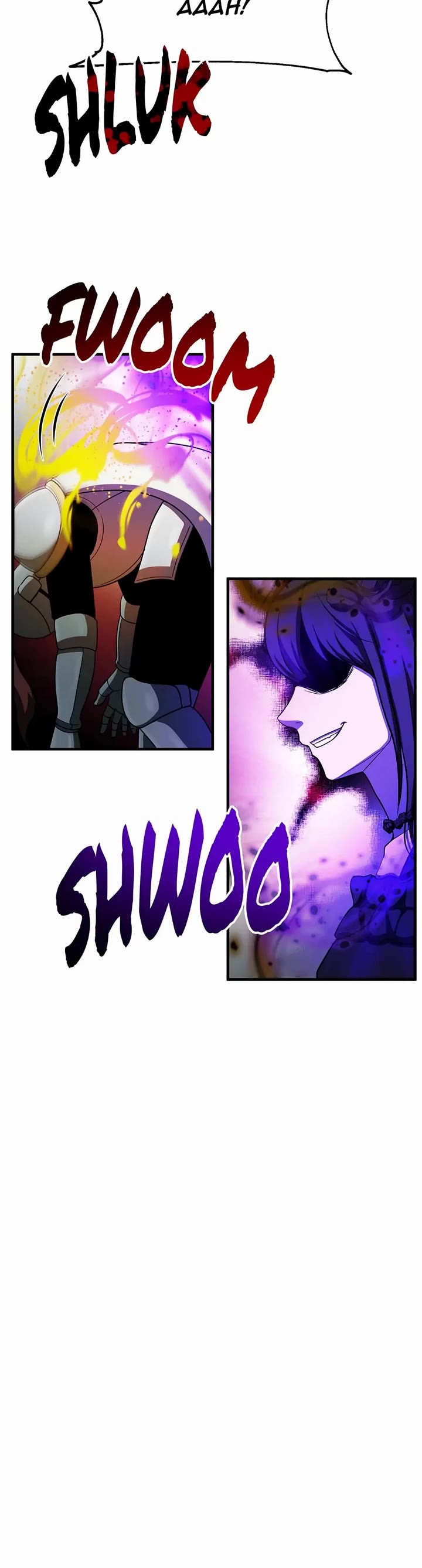 Dungeon House Chapter 66 page 29 - Chapter 66: Forming an Opinion