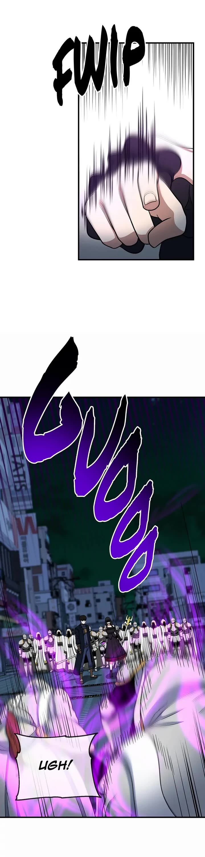 Dungeon House Chapter 66 page 32 - Chapter 66: Forming an Opinion