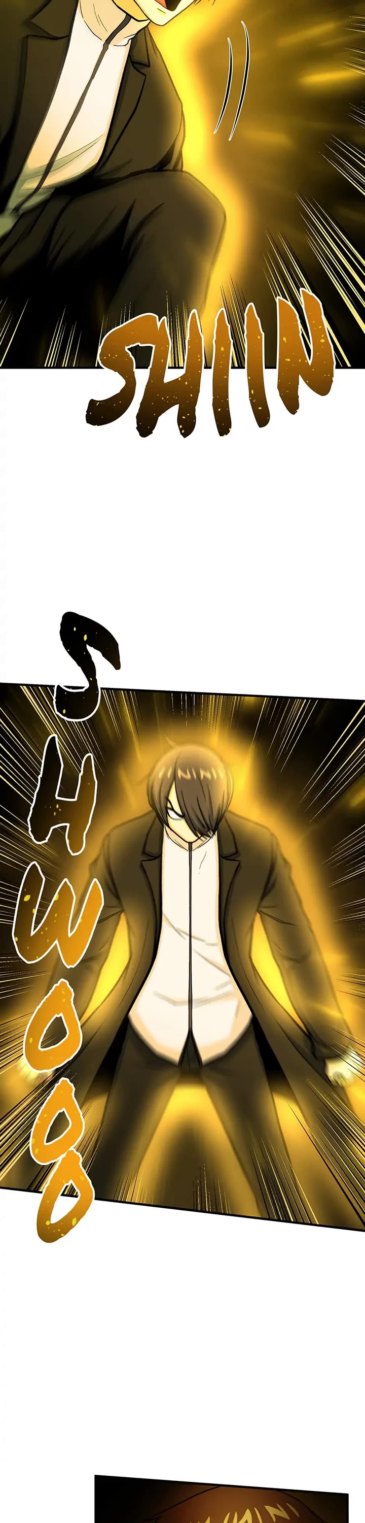 Dungeon House Chapter 66 page 36 - Chapter 66: Forming an Opinion