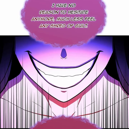 Dungeon House Chapter 66: Forming an Opinion cover