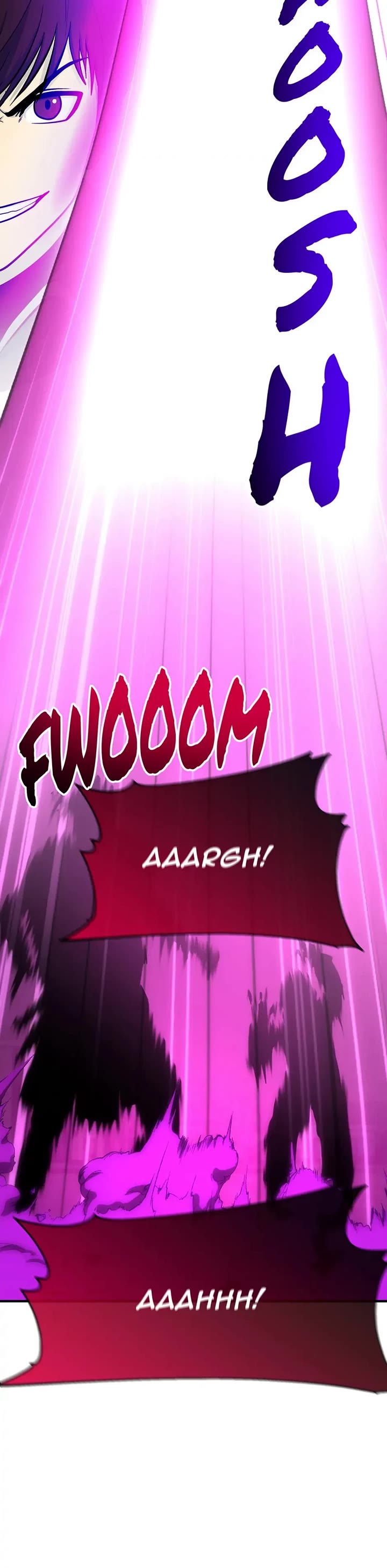 Dungeon House Chapter 67 page 24 - Chapter 67: The Strong Always Prevail