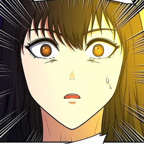 Dungeon House Chapter 67: The Strong Always Prevail cover