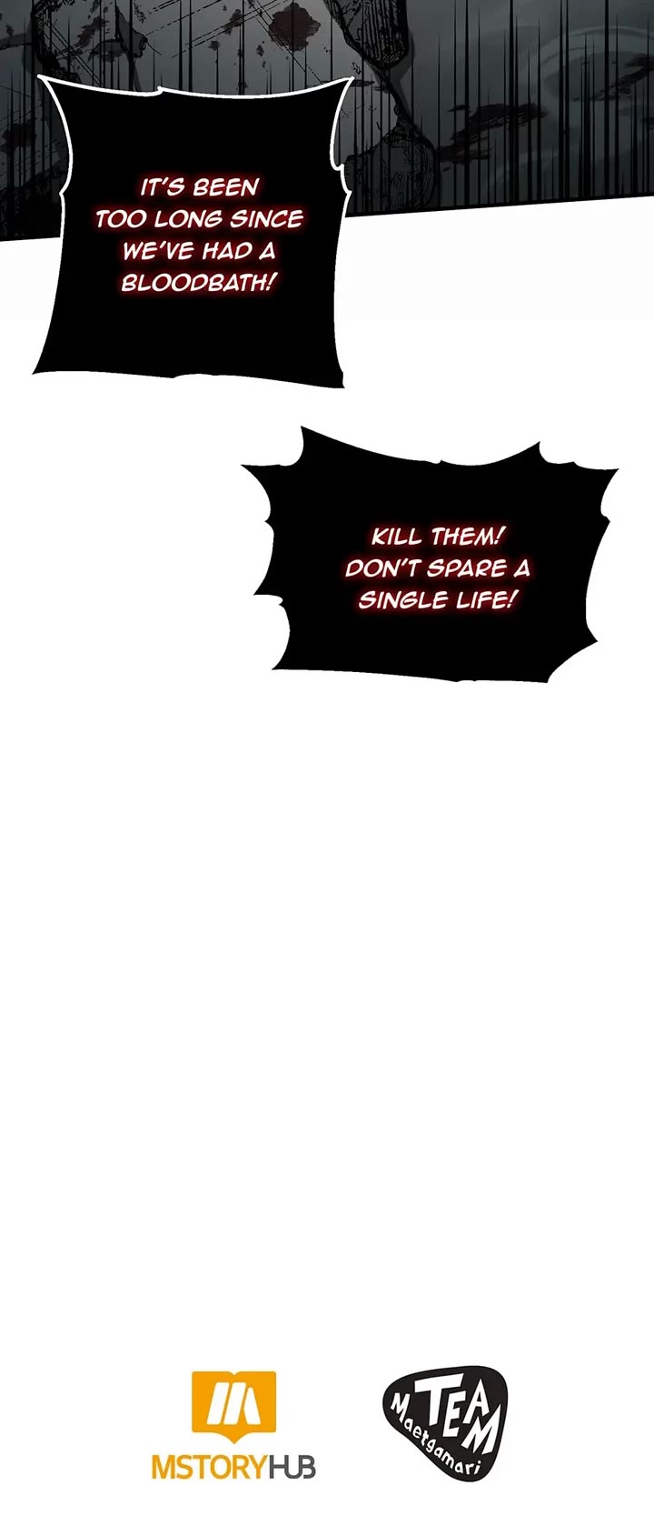 Dungeon House Chapter 69 page 38 - Chapter 69: The Rules Have Changed