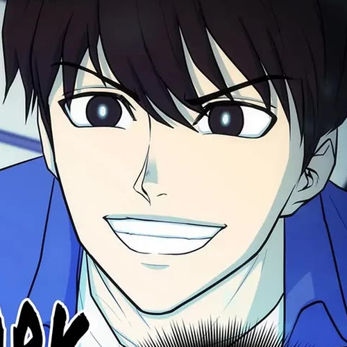 Dungeon House Chapter 69: The Rules Have Changed cover