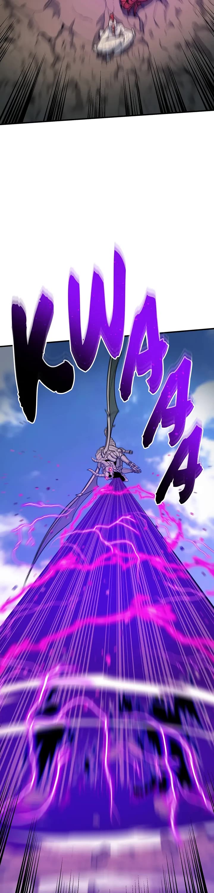 Dungeon House Chapter 71 page 27 - Chapter 71: Two Villages
