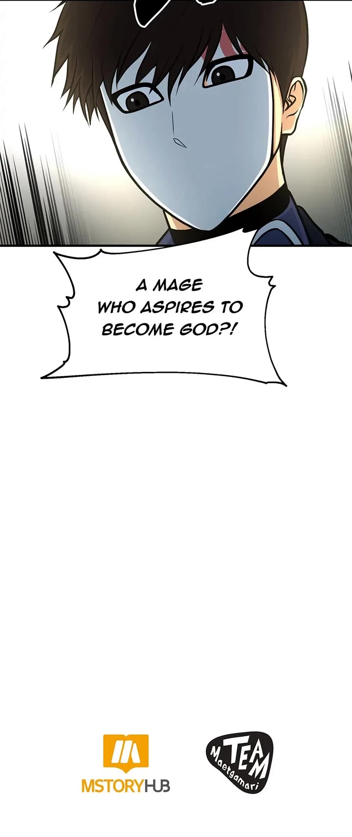 Dungeon House Chapter 71 page 40 - Chapter 71: Two Villages