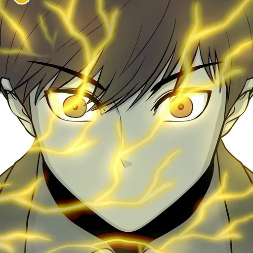 Dungeon House Chapter 72: Breaking the Curse cover