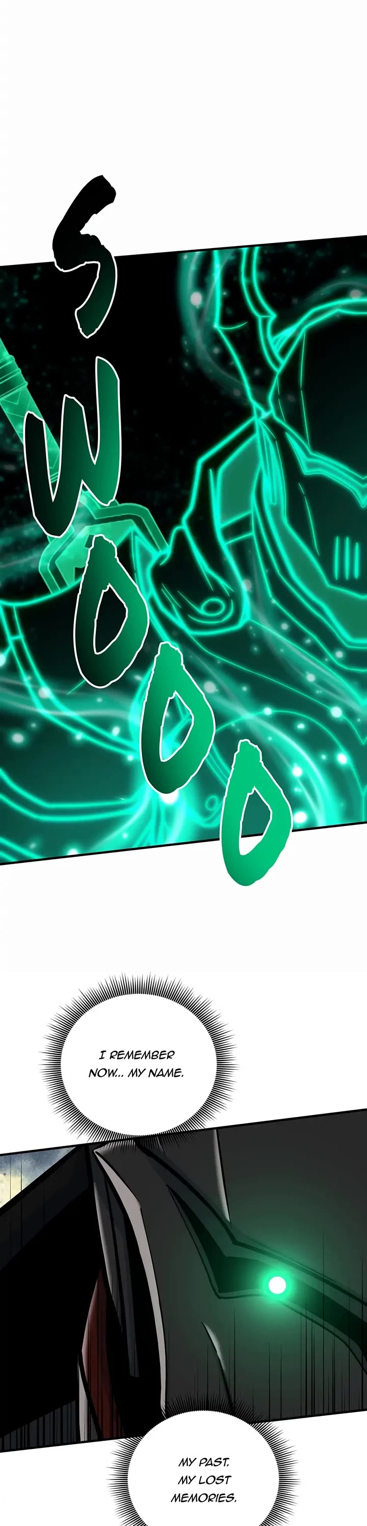 Dungeon House Chapter 76 page 4 - Chapter 76: Glanz's Revenge