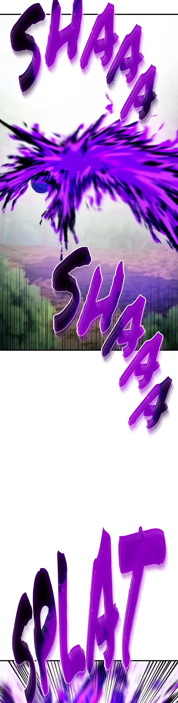 Dungeon House Chapter 77 page 4 - Chapter 77: Goliath and the Doll