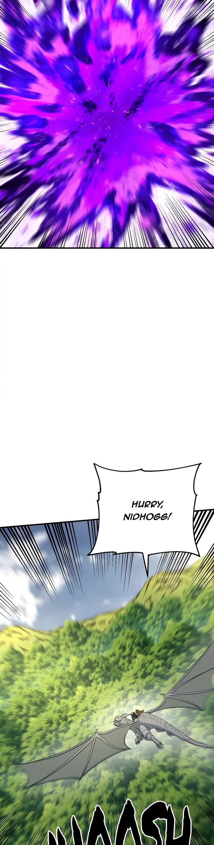 Dungeon House Chapter 77 page 5 - Chapter 77: Goliath and the Doll