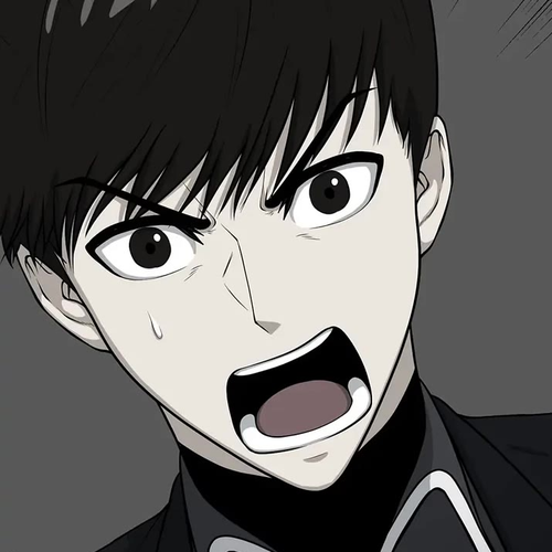 Dungeon House Chapter 77: Goliath and the Doll cover