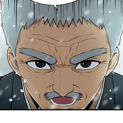 Dungeon House Chapter 78: New Nevada cover