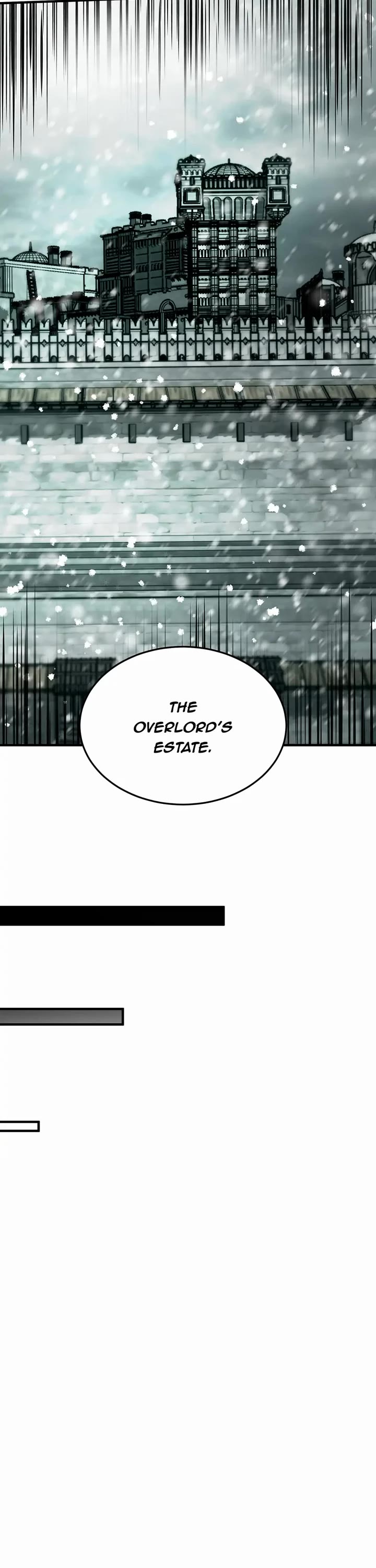 Dungeon House Chapter 79 page 32 - Chapter 79: Kairos