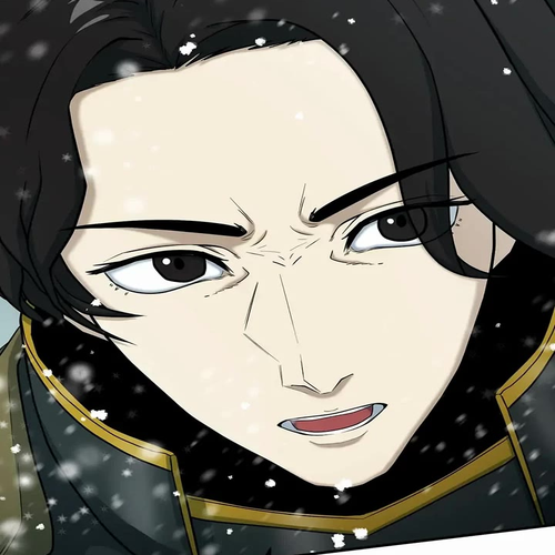Dungeon House Chapter 79: Kairos cover