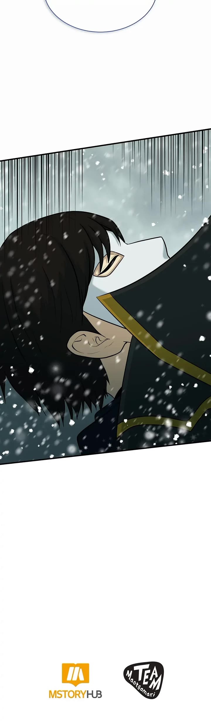 Dungeon House Chapter 80 page 37 - Chapter 80: Choose Your Regrets