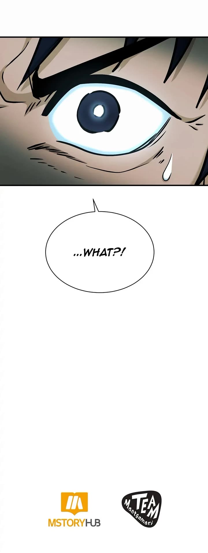Dungeon House Chapter 81 page 44 - Chapter 81: Betrayal